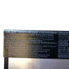 Kannettavan tietokoneen akku Acer AP16G8E - Image 2