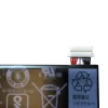 Kannettavan tietokoneen akku Acer AP16G8E - Image 3