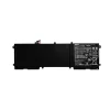 Kannettavan tietokoneen akku ASUS Zenbook NX500 ZenBook NX500J ZenBook NX500JK