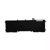 Kannettavan tietokoneen akku ASUS Zenbook NX500 ZenBook NX500J ZenBook NX500JK - Image 2