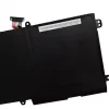 Kannettavan tietokoneen akku ASUS Zenbook NX500 ZenBook NX500J ZenBook NX500JK - Image 4