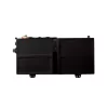 Kannettavan tietokoneen akku LENOVO Yoga 700 11ISK - Image 2