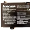 Kannettavan tietokoneen akku LENOVO Yoga 700 11ISK - Image 3