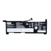 Kannettavan tietokoneen akku LENOVO L19M2PF0
