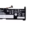 Kannettavan tietokoneen akku LENOVO L19M2PF0 - Image 3