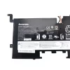 Kannettavan tietokoneen akku LENOVO SB10F46444 00HW006 - Image 3