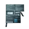 Kannettavan tietokoneen akku FUJITSU FPCBP506 FMVNBT41 FPB0328