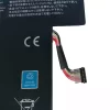 Kannettavan tietokoneen akku FUJITSU FPCBP506 FMVNBT41 FPB0328 - Image 3