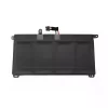 Kannettavan tietokoneen akku LENOVO Thinkpad T570 T580 P51S P52S - Image 2