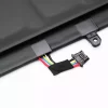 Kannettavan tietokoneen akku LENOVO Thinkpad T570 T580 P51S P52S - Image 3