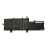 Kannettavan tietokoneen akku ASUS C41N1804