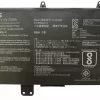 Kannettavan tietokoneen akku ASUS C41N1804 - Image 3
