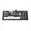 Kannettavan tietokoneen akku LENOVO 01AV453 01AV454,Thinkpad X1 Tablet gen 3