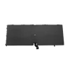 Kannettavan tietokoneen akku LENOVO 01AV453 01AV454,Thinkpad X1 Tablet gen 3 - Image 2