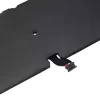 Kannettavan tietokoneen akku LENOVO 01AV453 01AV454,Thinkpad X1 Tablet gen 3 - Image 3