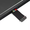 Kannettavan tietokoneen akku LENOVO Legion Y7000P R7000P R9000P Y9000K R9000K 2022 - Image 3