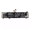 Kannettavan tietokoneen akku LENOVO L20C4PC2 L20M4PC2 L20C4PC1 L20M4PC1 L20D4PC1