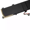 Kannettavan tietokoneen akku LENOVO L20C4PC2 L20M4PC2 L20C4PC1 L20M4PC1 L20D4PC1 - Image 3