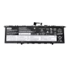 Kannettavan tietokoneen akku LENOVO L19D4PH3 L19C4PH3 L19M4PH3