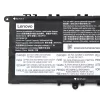Kannettavan tietokoneen akku LENOVO L19D4PH3 L19C4PH3 L19M4PH3 - Image 3