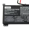 Kannettavan tietokoneen akku LENOVO L21D4PC0 - Image 3