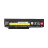Kannettavan tietokoneen akku LENOVO 45N1022 45N1023 45N1024 45N1025