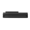 Kannettavan tietokoneen akku LENOVO 45N1022 45N1023 45N1024 45N1025 - Image 2