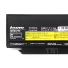 Kannettavan tietokoneen akku LENOVO 45N1022 45N1023 45N1024 45N1025 - Image 3