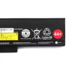 Kannettavan tietokoneen akku LENOVO 45N1022 45N1023 45N1024 45N1025 - Image 4
