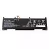 Kannettavan tietokoneen akku HP ProBook 440 450 455 650 G8,Zhan 66 pro 14 g4