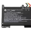 Kannettavan tietokoneen akku HP ProBook 440 450 455 650 G8,Zhan 66 pro 14 g4 - Image 3