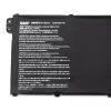 Kannettavan tietokoneen akku ACER AP18C7M AP18C7K - Image 3