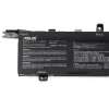Kannettavan tietokoneen akku ASUS C42N1846-1 - Image 3