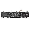 Kannettavan tietokoneen akku HP EliteBook 830 835 840 845 G7