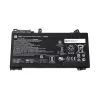 Kannettavan tietokoneen akku HP L83685-AC1 HSN-Q25C HSN-Q21C HSTNN-OB1C HSTNN-OB1Q HSTNN-DB9A HSTNN-UB7R
