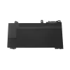Kannettavan tietokoneen akku HP L83685-AC1 HSN-Q25C HSN-Q21C HSTNN-OB1C HSTNN-OB1Q HSTNN-DB9A HSTNN-UB7R - Image 2