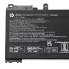 Kannettavan tietokoneen akku HP L83685-AC1 HSN-Q25C HSN-Q21C HSTNN-OB1C HSTNN-OB1Q HSTNN-DB9A HSTNN-UB7R - Image 3