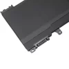 Kannettavan tietokoneen akku HP L83685-AC1 HSN-Q25C HSN-Q21C HSTNN-OB1C HSTNN-OB1Q HSTNN-DB9A HSTNN-UB7R - Image 4