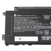 Kannettavan tietokoneen akku HP PV03XL PP03XL - Image 3