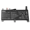 Kannettavan tietokoneen akku ASUS ROG Strix G17 G712L G712LU G712LV G731GU G731GW，Strix SCAR 17 G732,G531GV G531GM,G512L G512LV
