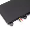 Kannettavan tietokoneen akku ASUS ROG Strix G17 G712L G712LU G712LV G731GU G731GW，Strix SCAR 17 G732,G531GV G531GM,G512L G512LV - Image 4