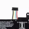 Kannettavan tietokoneen akku LENOVO Ideapad 14sIIL 14sARE 14sIML 2020 - Image 3