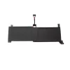 Kannettavan tietokoneen akku LENOVO L20M2PF0 L20L2PF0 L20C2PF0 L20B2PF0 - Image 2