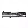Kannettavan tietokoneen akku LENOVO IdeaPad 3 17ALC6 15ITL6