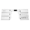 Kannettavan tietokoneen akku G3HTA049H Microsoft Surface Book 2nd 13.5 inch 1835 Keyboard