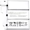 Kannettavan tietokoneen akku G3HTA049H Microsoft Surface Book 2nd 13.5 inch 1835 Keyboard - Image 3