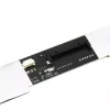 Kannettavan tietokoneen akku G3HTA049H Microsoft Surface Book 2nd 13.5 inch 1835 Keyboard - Image 4