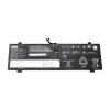 Kannettavan tietokoneen akku LENOVO L19M4PDC L19L4PDC L19C4PDC
