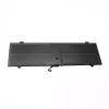 Kannettavan tietokoneen akku LENOVO L19M4PDC L19L4PDC L19C4PDC - Image 2