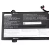 Kannettavan tietokoneen akku LENOVO L19M4PDC L19L4PDC L19C4PDC - Image 3